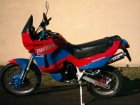 Aprilia Tuareg 350 Wind